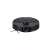 Roborock S8 MaxV Ultra robot vacuum cleaner, top view