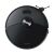 Roborock S8 MaxV Ultra robot vacuum cleaner, top view