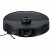 Roborock S8 MaxV Ultra robot vacuum cleaner top view