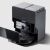 Roborock S8 MaxV Ultra docking station with water tank and dustbin