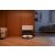 Roborock S8 MaxV Ultra robot vacuum cleaner 2.77 L Combi White 109980152