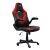Scaun gaming ergonomic Trust GXT 703R RIYE
