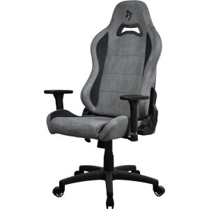 Arozzi Torretta SuperSoft -Anthracite gamer szék
