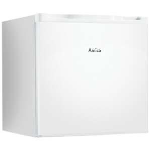 Amica KB 15150 W 45L Fehér Szabadonálló Egyajtós Hűtőszekrény - Hűtőszekrény & Fagyasztó