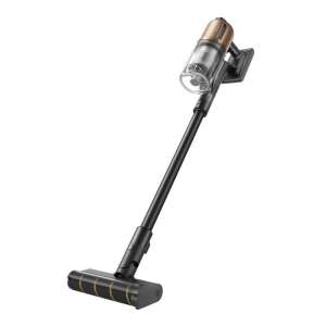Dreame Z20 Crna, Bakar vrećica usisavač
 109980753