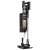 Cecotec Conga Rockstar 10000 Nebula Station cordless stick vacuum cleaner with dust container