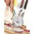 Cutit WMF-Pizza, Profi Plus 109981075