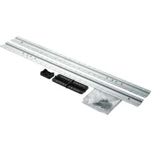 Kit instalare mobilier masina de spalat vase, Electrolux, M2DK2, Argintiu 109981238 - Accesorii pentru aparate de uz casnic mari