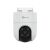 EZVIZ H8c PoE 2K Outdoor Security Camera, front view