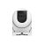 Bottom view of EZVIZ H8c PoE 2K Outdoor Security Camera