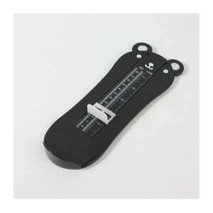 Kisgyermek cipő mérőeszköz: Babyschuh-Messgerät - Andere Messgeräte