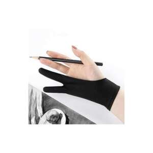 Grafikus tablet kesztyű 109981752 - Tablet kiegészítő