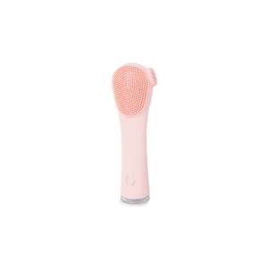 Perie de curățare facială cu masaj vibrator 109982188 - Dispozitiv de îngrijire facială