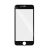 Samsung Galaxy A41 screen protector, anti-scratch tempered glass