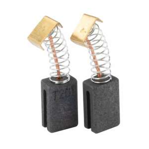 Szczotka węglowa do aeratora PM-AEW-2550M-SZ 109983313 - Powermat