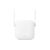 Xiaomi Mi Wi-Fi Range Extender N300 Wzmacniacz sygnału Biały UE DVB4398GL 125520302