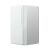 Xiaomi Mesh System AC1200 1-Pack | Router Wi-Fi | AC1200 WiFi5, Dual Band, 2x RJ45 1000Mb/s 109987195