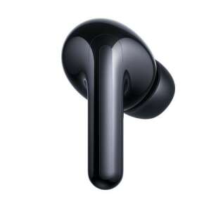 Xiaomi Redmi Buds 6 Lite Black EU BHR8653GL single wireless earbud - Peripheral