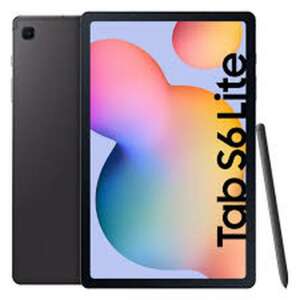 Samsung SM-P625 Galaxy Tab S6 Lite 2024 10.4" LTE 4GB RAM 64GB, szürke EU