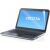 Dicota D31022 13.3" (16:9) Notebook védőfólia 109991692
