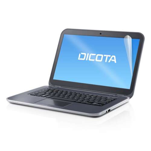 Dicota D31022 13.3" (16:9) Notebook védőfólia