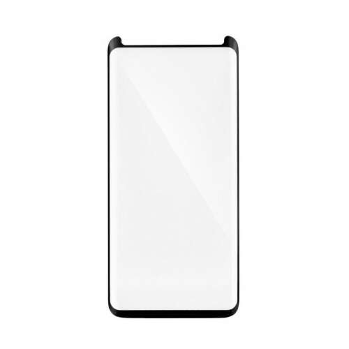 Blue Star Huawei P30 5D Kijelzővédő Üvegfólia