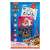 Paw Patrol: Set de colorat numerotat 109991981