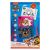 Paw Patrol: Set de colorat numerotat 109991981