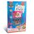 Paw Patrol: Set de colorat numerotat 109991981