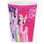 My Little Pony Glas, Kunststoff 260 ml 39474541