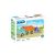 Playmobil 71685 Junior - Billencs Konstruktciós játék 109992280