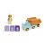 Playmobil 71685 Junior - Billencs Konstruktciós játék 109992280