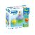 Playmobil 71439 Junior - Aqua & Tinti Vidám Medúzafamília Építőjáték 109992401