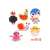 Tookyland: set de creat imagini cu pompom 142662734