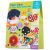 Tookyland: set de creat imagini cu pompom 142662734