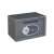 Phoenix SS0801KD Schlüsseltresor Möbeltresor - Graphit 109994279