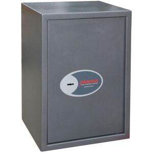 Phoenix SS0804K Kulcszáras Biztonsági bútorszéf - Grafit