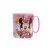 Iris Disney Műanyag gyerek Bögre 350ml - Minnie Mouse 109994528