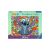 Ravensburger Disney Stitch 1000 darabos puzzle doboz