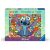 Ravensburger Disney - Stitch 1000 darabos puzzle 109994633