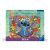 Ravensburger Disney - Stitch 1000 darabos puzzle 109994633