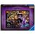 Ravensburger Disney Villainous Ursula 1000 darabos puzzle doboz