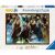 Ravensburger Die zauberhafte Harry Potter Puzzle mit 1000 Teilen 109994704