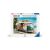 Ravensburger Volkswagen T1 CamperVan 1000 darabos puzzle 109994750
