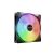 Системен вентилатор Be Quiet! Light Wings LX 140mm PWM ARGB