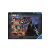 Ravensburger Star Wars Darth Vader 1000 darabos puzzle doboz