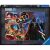 Ravensburger Star Wars Villainous Darth Vader 1000 darabos puzzle doboz