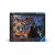 Ravensburger Star Wars Darth Vader 1000 darabos puzzle csomagolás