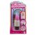 Mattel Barbie Miniland Lutka iznenađenja u ružu za usne Pakiranje