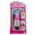 Mattel Barbie Miniland изненада кукла в опаковка за червило, колекционерска играчка